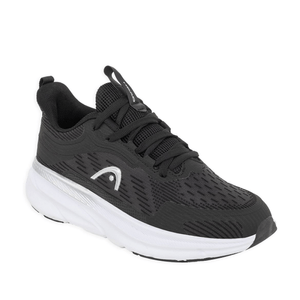 Zapatillas Head Mujer Austin Running