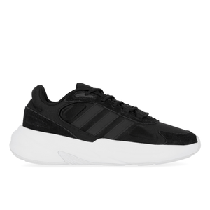 Zapatillas Adidas Hombre Ozelle Cloudfoam Negra