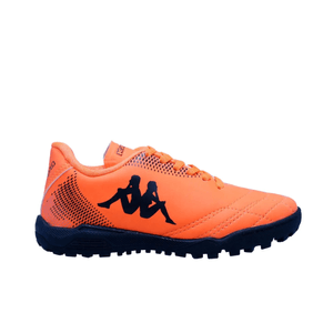 Botines Kappa Niño Verona Tf