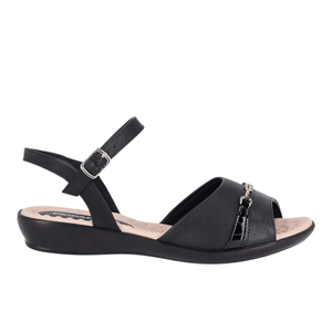Sandalias Piccadilly Mujer Camila