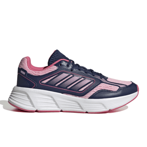 Zapatillas Adidas Mujer Galaxy Star Rosa
