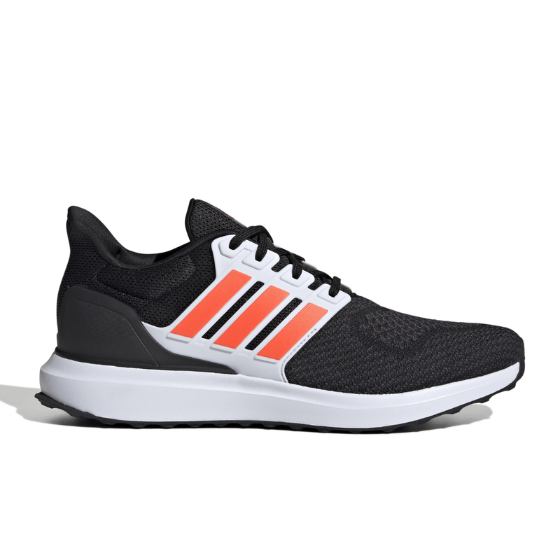 Adidas bounce hombre online