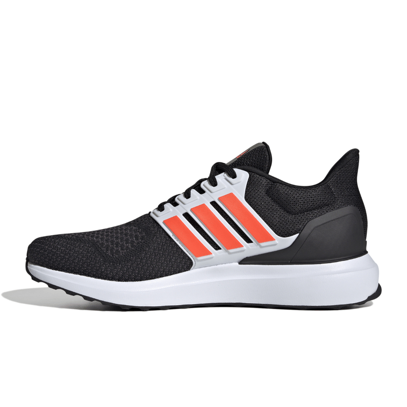 Zapatillas Adidas Hombre Ultra Bounce Dna Negra