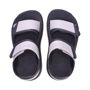 Sandalias Rave Niño Montañita