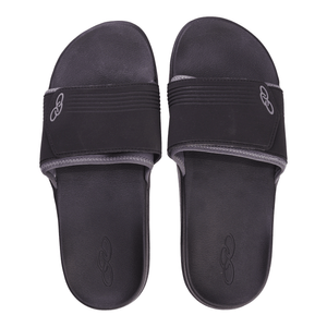 Chinelas Olympikus Aruba Hombre