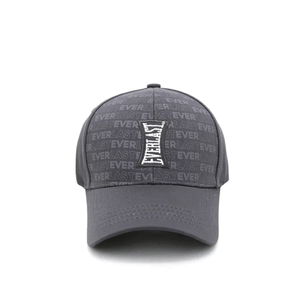 Gorra Everlast Clasica