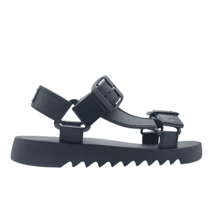 Sandalias Harenna Mujer