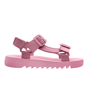 Sandalias Harenna Mujer