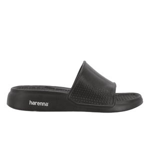 Chinelas Harenna Hombre
