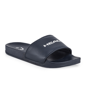 Chinelas Head Mujer