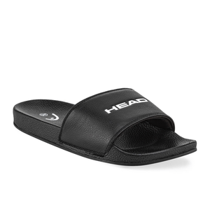 Chinelas Head Mujer