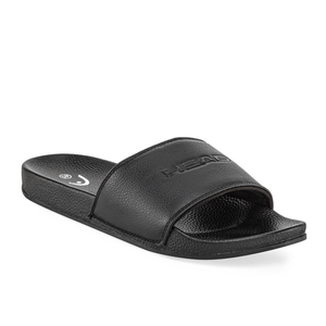 Chinelas Head Mujer