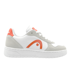 Zapatillas Head Mujer Urbanas