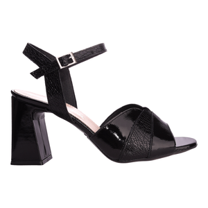 Sandalias Gravagna Mujer