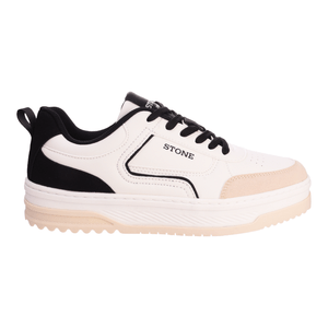 Zapatillas Stone Hombre Urbanas