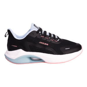 Zapatillas Jaguar Mujer Urbanas