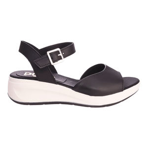 Sandalias Pigat Mujer Super Comfort