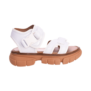 Sandalias Isabella Nena Broches