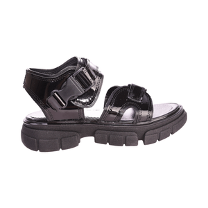 Sandalias Isabella Nena Broches