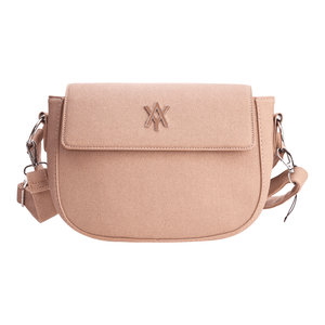 Cartera Amayra Camel