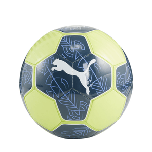 Pelota De Futbol Puma Prestige