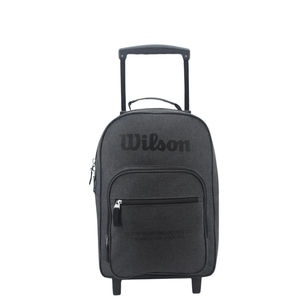 Mochila Con Carro Wilson 17 Pul