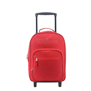 Mochila Con Carro Wilson 17 Pul