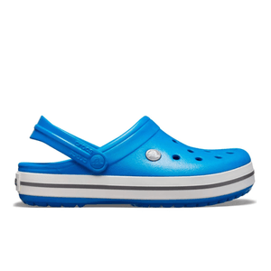 Zuecos Crocs Crocband