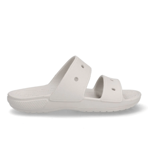 Sandalias Crocs Mujer