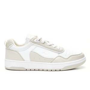 Zapatillas Atomik Mujer
