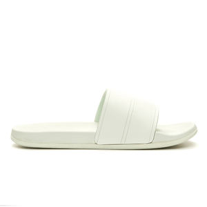 Chinelas Atomik Swim
