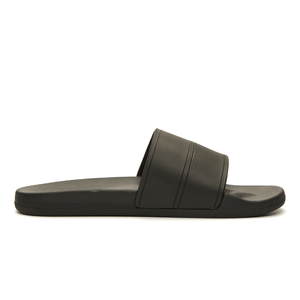 Chinelas Atomik Swim