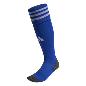 Medias De Futbol Adidas Adi 23 Azul