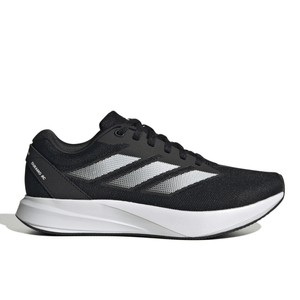 Zaptillas Adidas Duramo Rc Negra Running