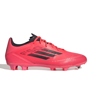 Botines De Futbol Adidas F50 League Fg