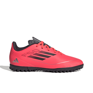 Botines Adidas Niños F50 Club Fg