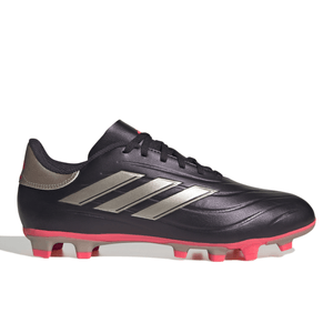 Botines Adidas Hombre Copa Pure 2 Club Fg