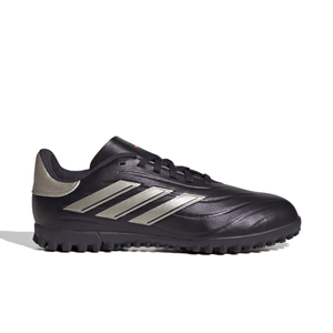 Botines Adidas Niño Copa Pure 2 Club Tf