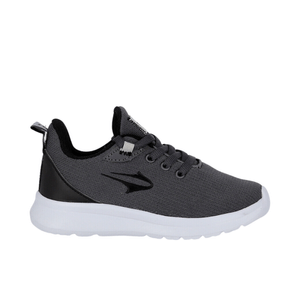 Zapatillas Topper Niño Lambi II