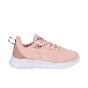 Zapatillas Topper Niña Lambi II