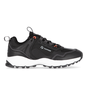 Zapatillas Topper Ever 2.0