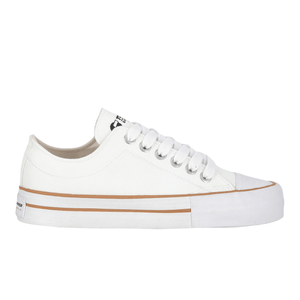 Zapatillas Topper Mujer Hyde II Max