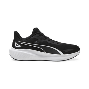 Zapatillas Puma Hombre Skyrocket Lite Negras Running