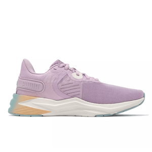 Zapatillas Puma Mujer Disperse Xt3 Summer Daze Training