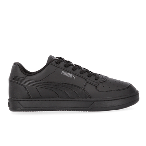 Zapatillas Puma Unisex Caven 2.0 Negras