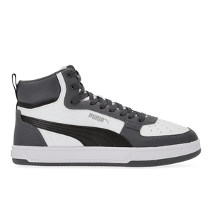 Zapatillas Puma Unisex Caven 2.0 Blancas