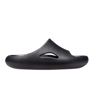 Chinelas Crocs Mujer Mellow Recovery