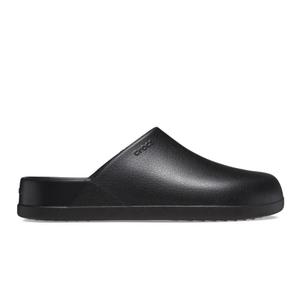 Zuecos Crocs Mujer Dylan