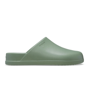 Zuecos Crocs Mujer Dylan