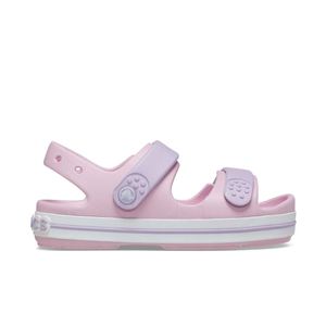 Sandalias Crocs Niña Crocband Cruiser